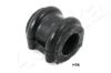 ASHIKA GOM-H16 Bearing Bush, stabiliser